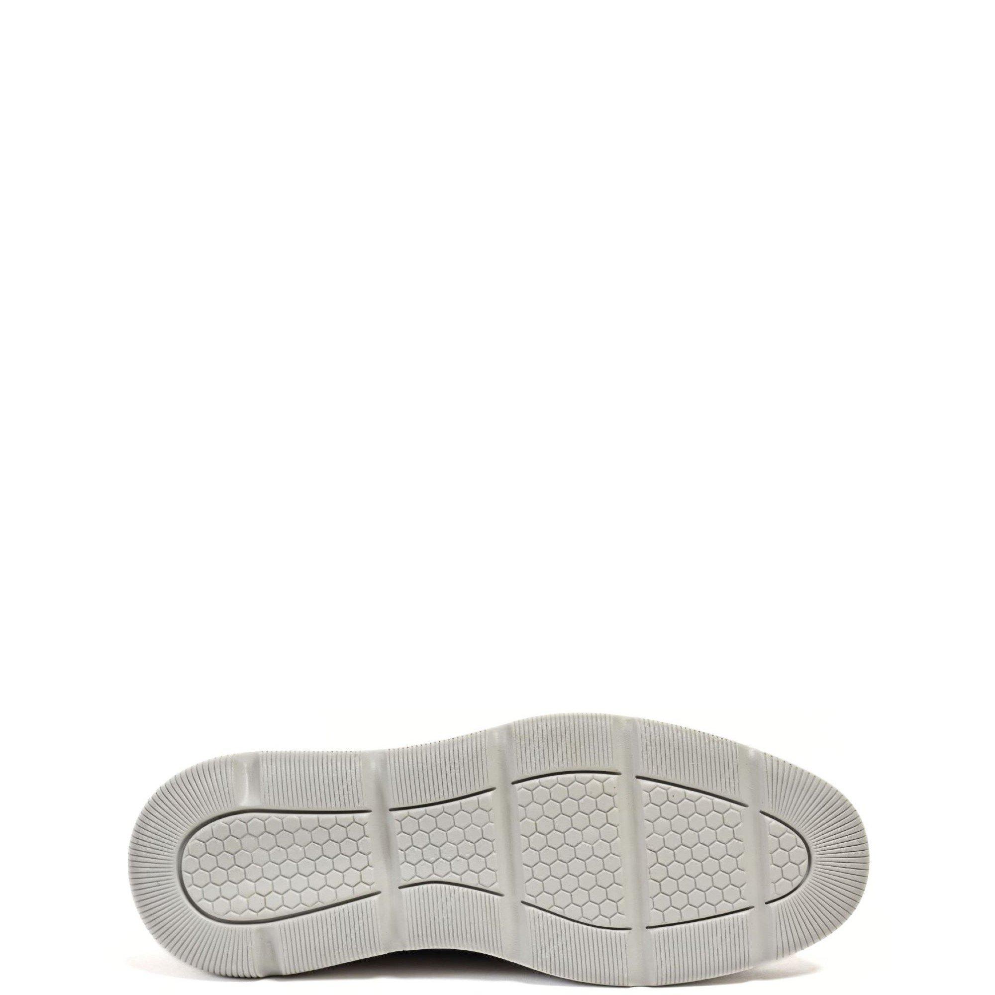 Tan - POD - Fowler Casual Slip On - 3