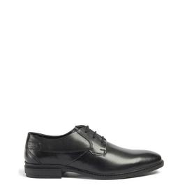 POD Smyth Formal Shoes