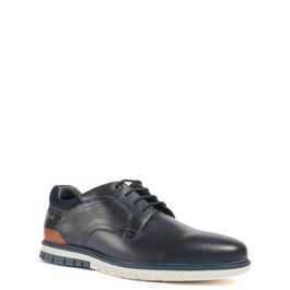 POD Merlin Casual Shoe