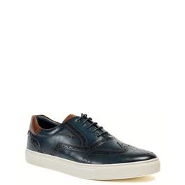 POD Dobbs Brogue
