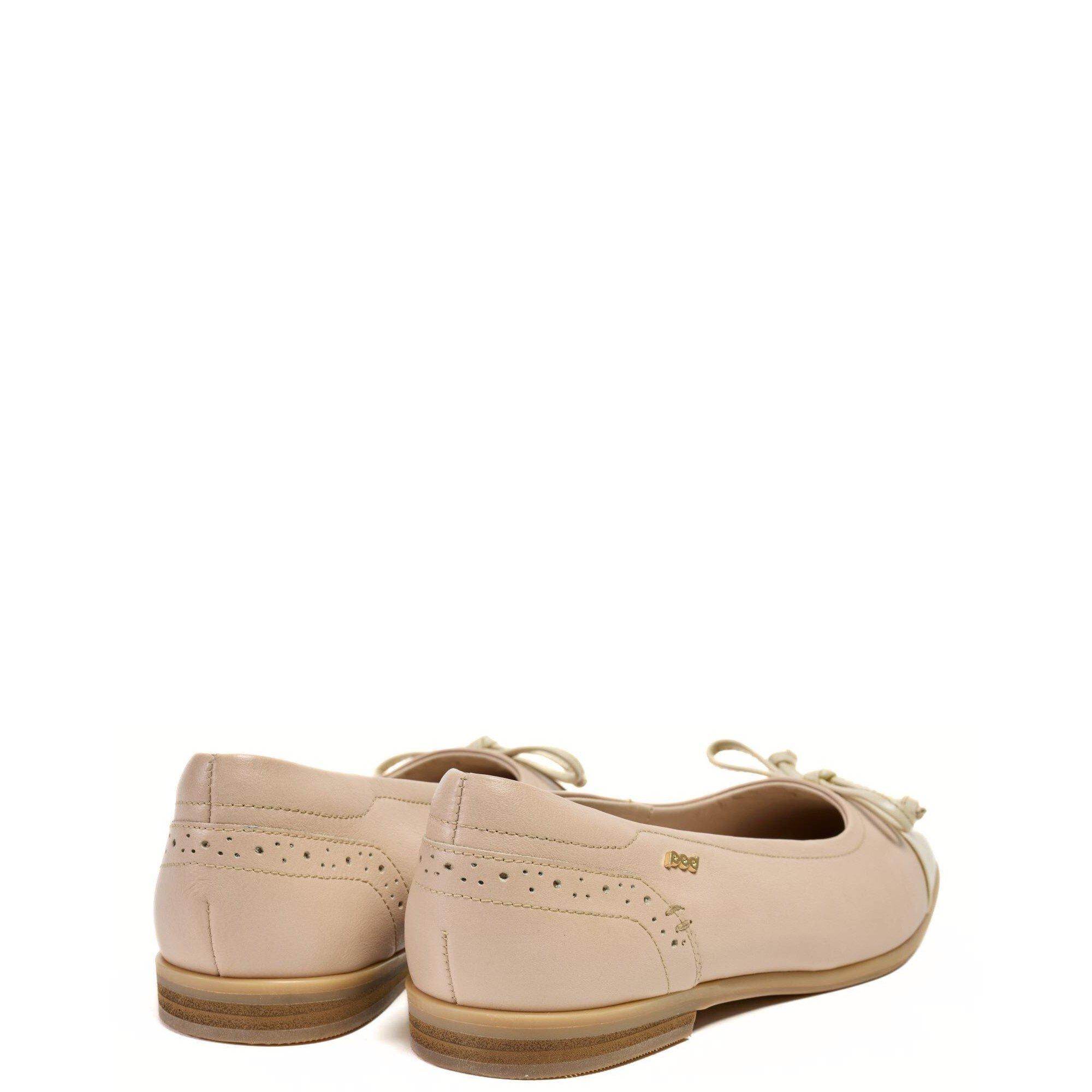 Pink - POD - Priya Ballet - 2