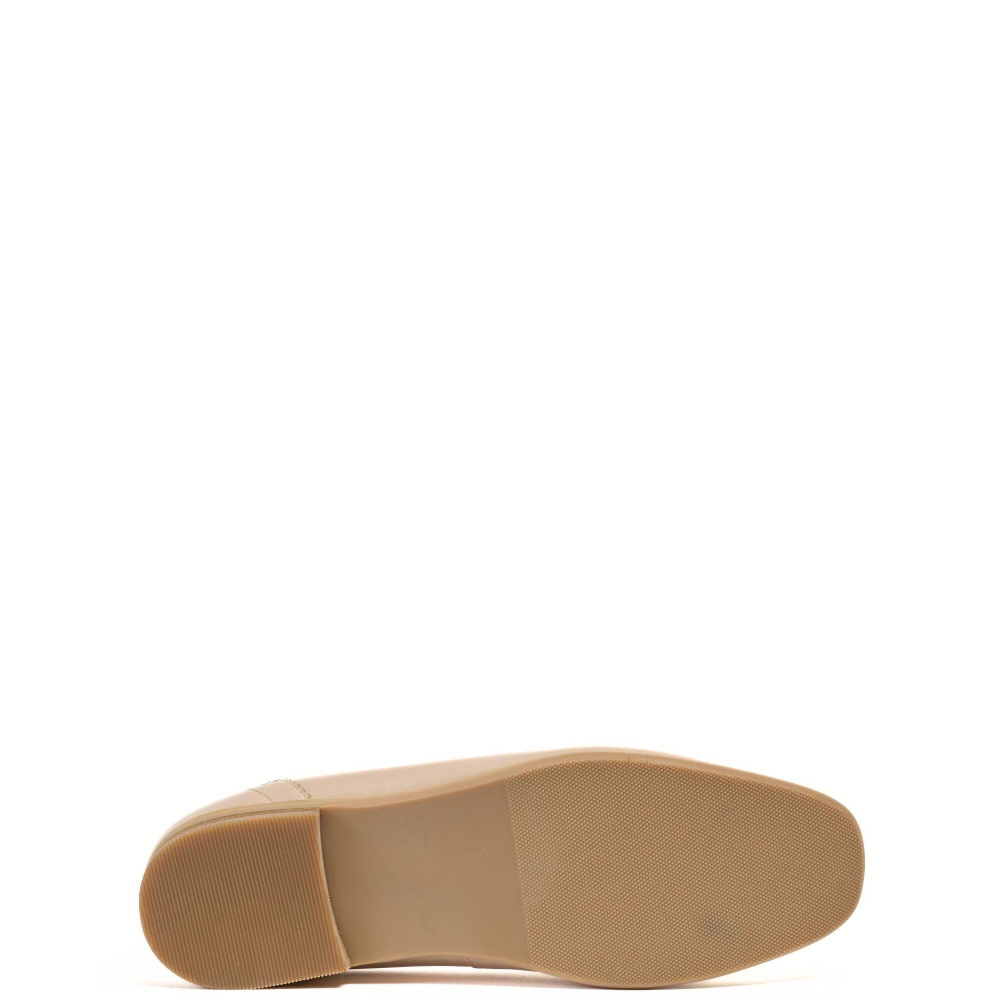 Pink - POD - Priya Ballet - 3