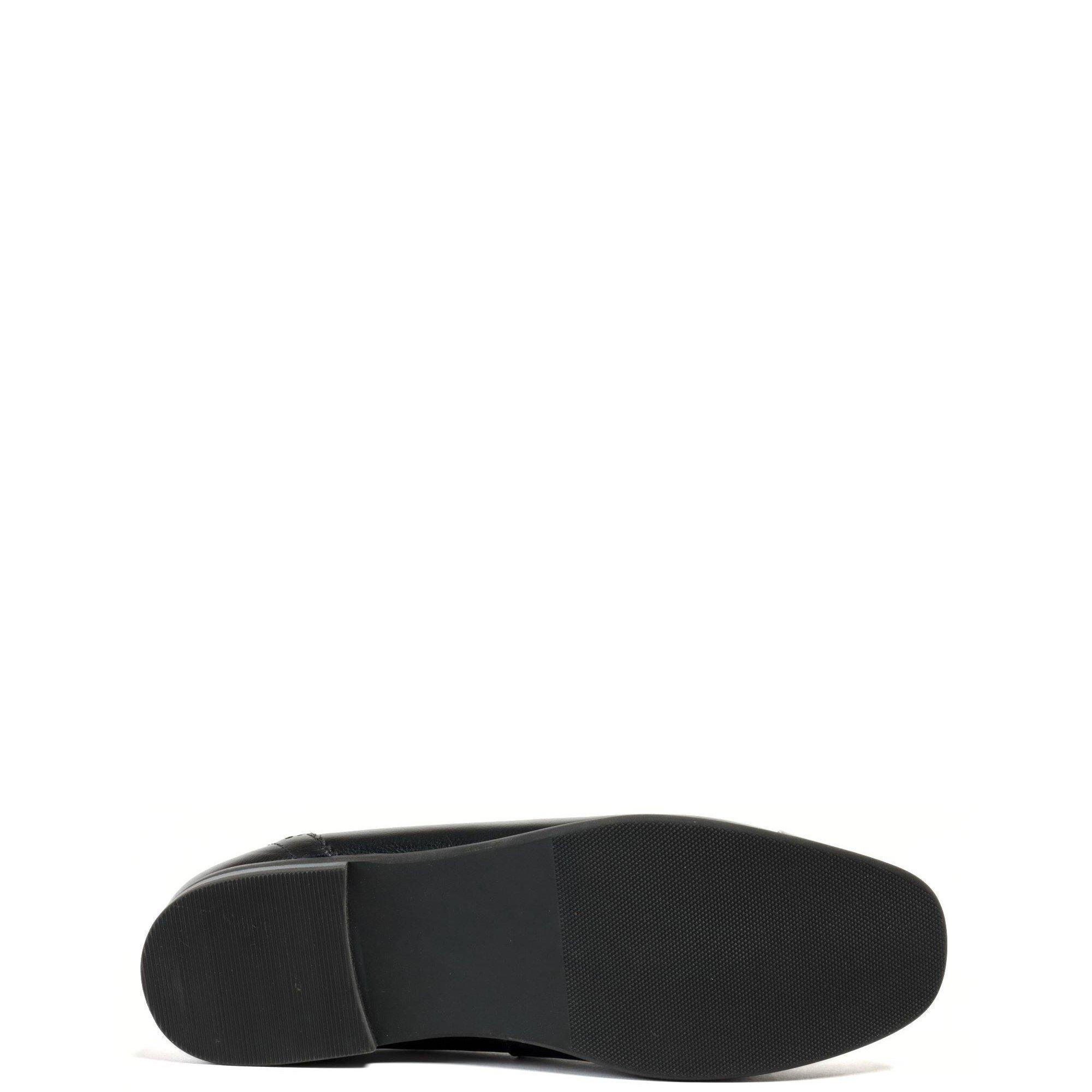 Black - POD - Priya Ballet - 3