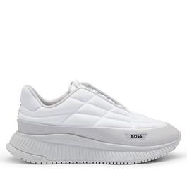 Boss TTNM EVO Running Trainers
