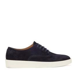Boss Clay Tennis Trainers