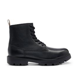 Boss Adley Half Boots