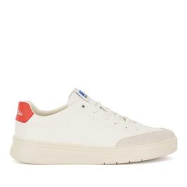 Boss x Russell Athletic Baltimore Tennis Trainers