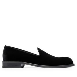 Boss Bruce Loafer Shoes