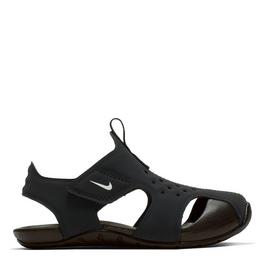 Nike Boys' Nike Sunray Protect 2 (TD) Sandal