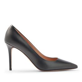 Boss Eddie Pumps