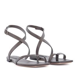 Boss Lucy Flat Sandals