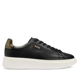 Boss Amber Trainers