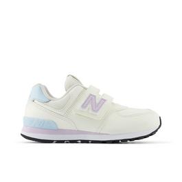 New Balance 574 Trainers