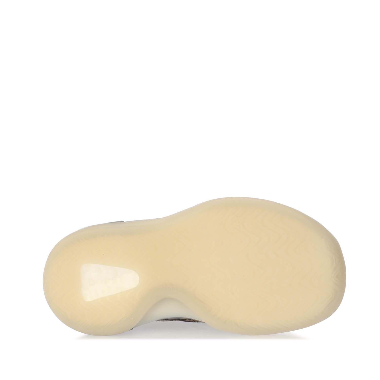 Brown - Yeezy - Quantum Trainers - 4