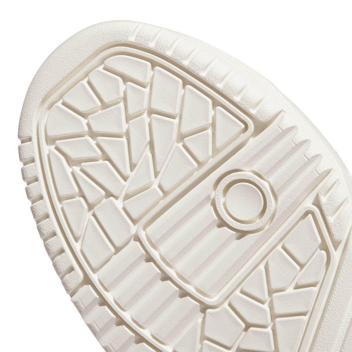 Branco - adidas Originals - Rivalry Low Trainers - 8
