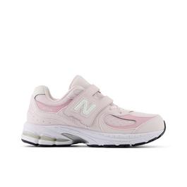 New Balance 2002 Trainers