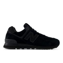 New Balance 574 Trainers