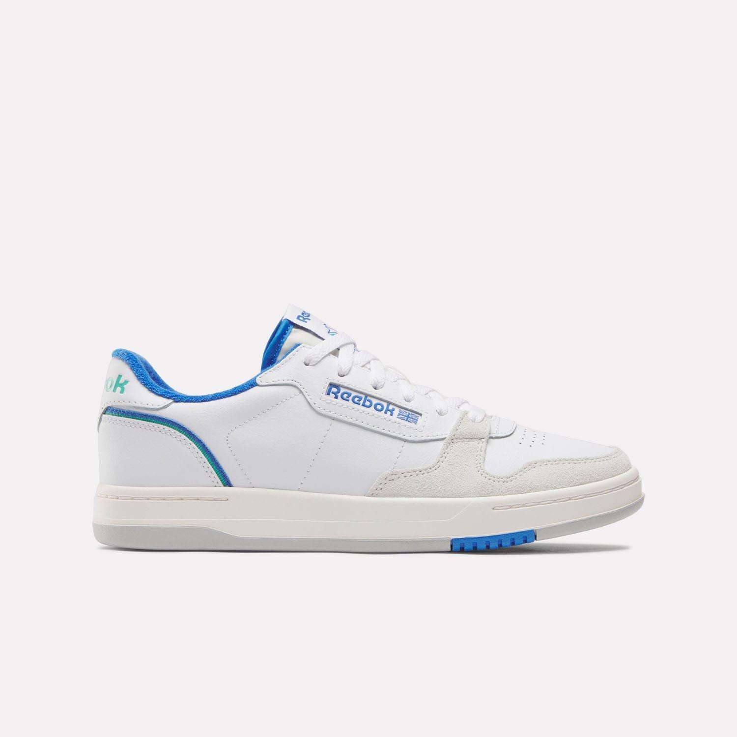 Phase Court Trainers