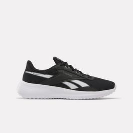 Reebok Lite 4 Trainers