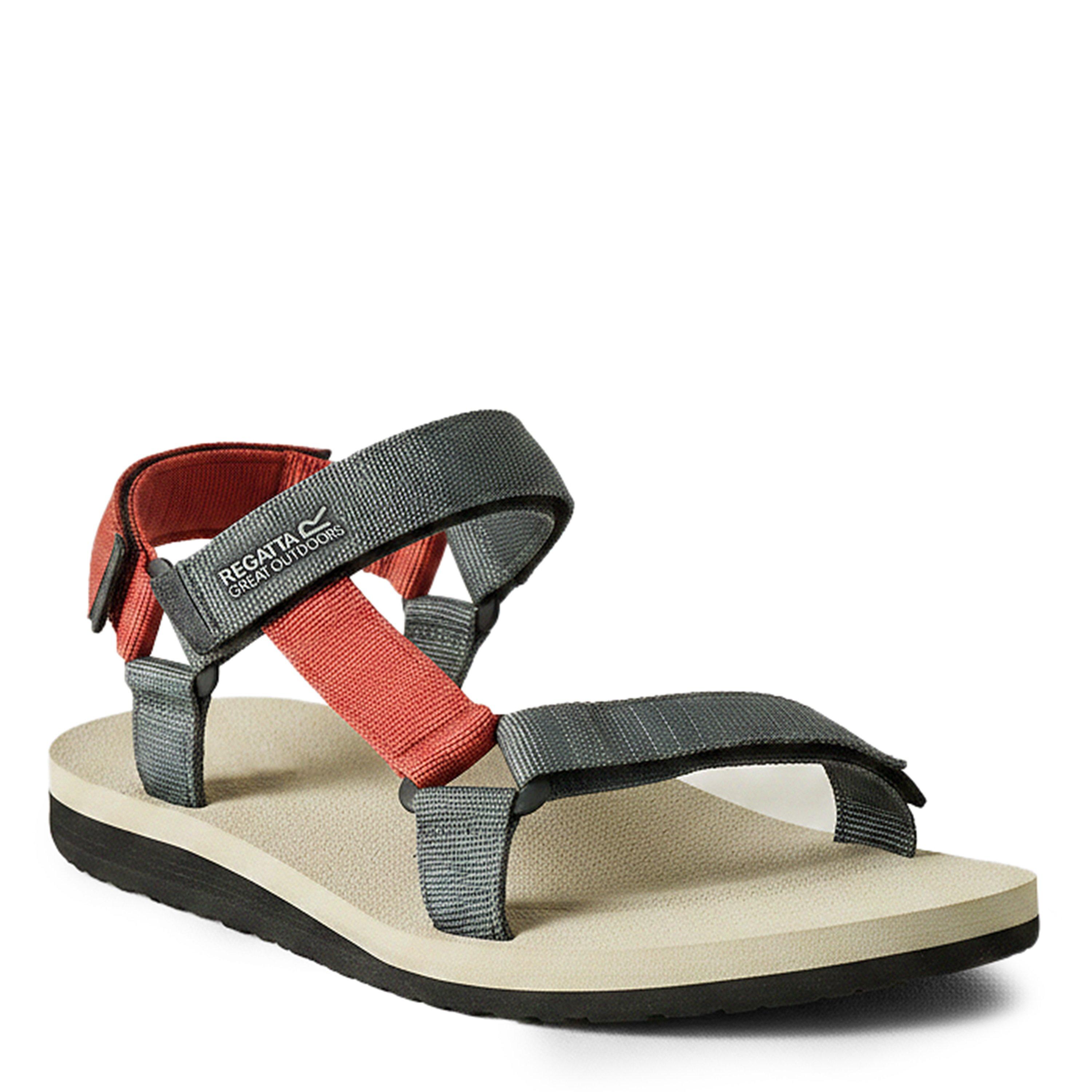 Mens Vendeavour Sandals