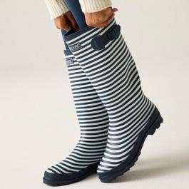 Regatta Womens Fairweather III
