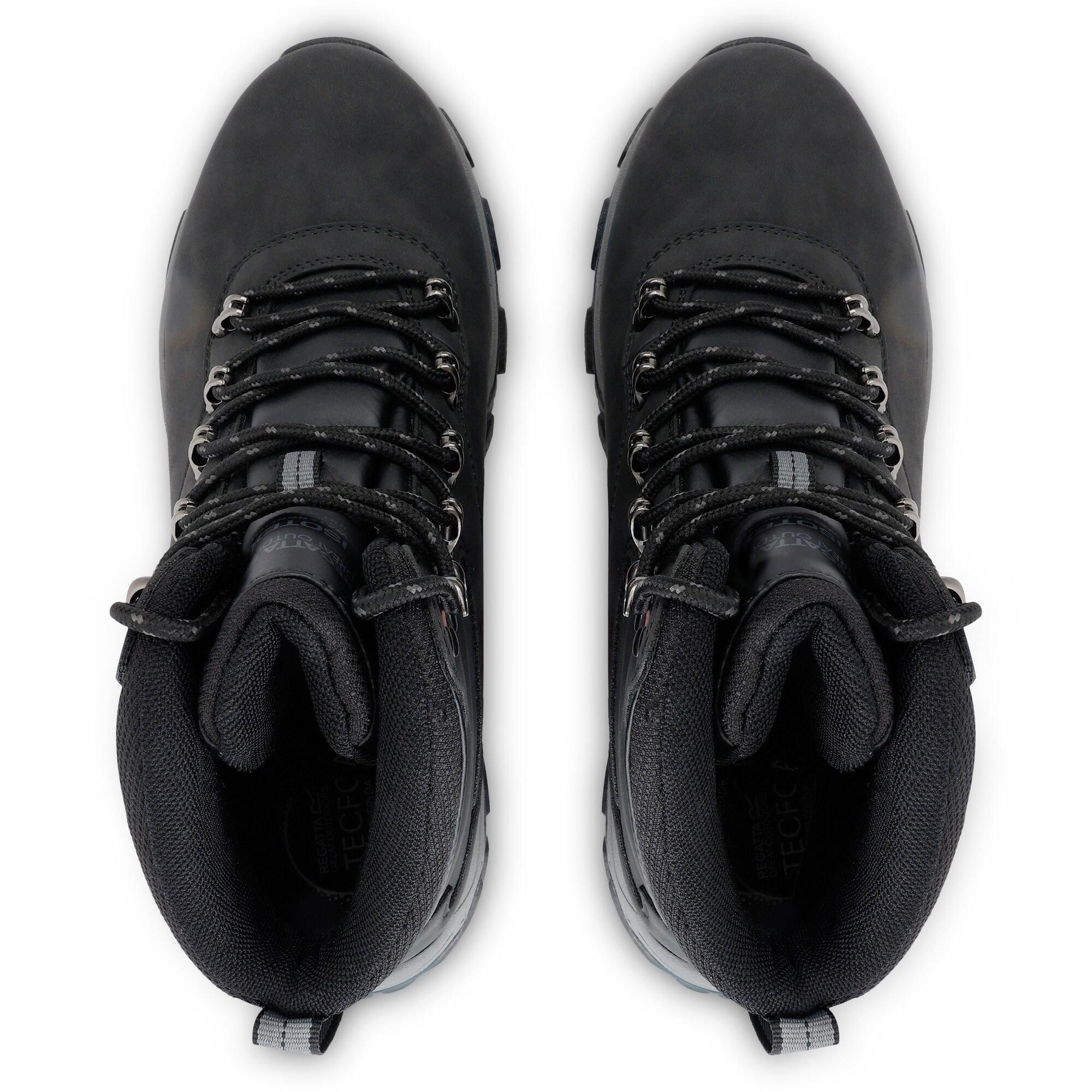Black - Regatta - Holcombe Classic - 10