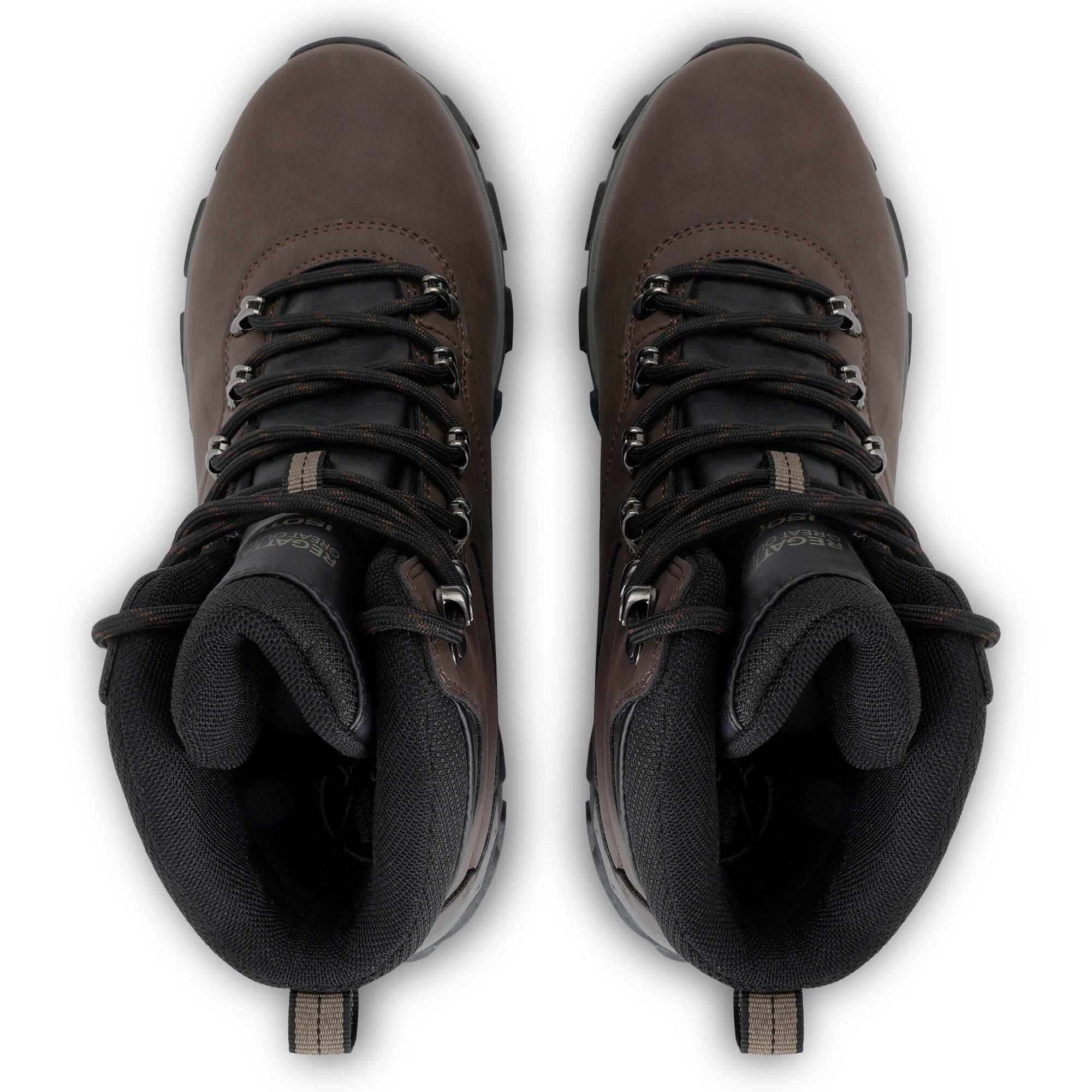 Peat - Regatta - Holcombe Classic - 11