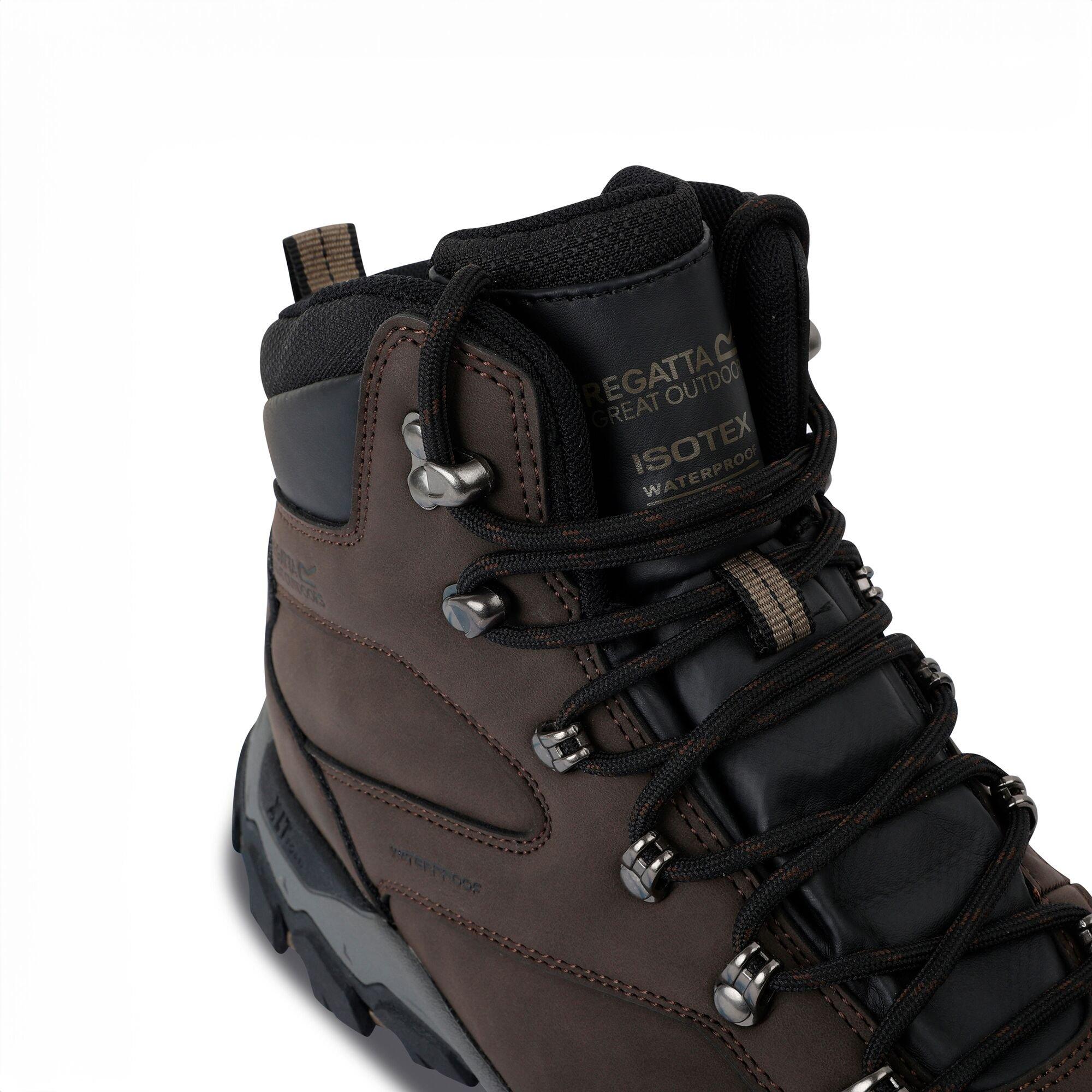 Peat - Regatta - Holcombe Classic - 12