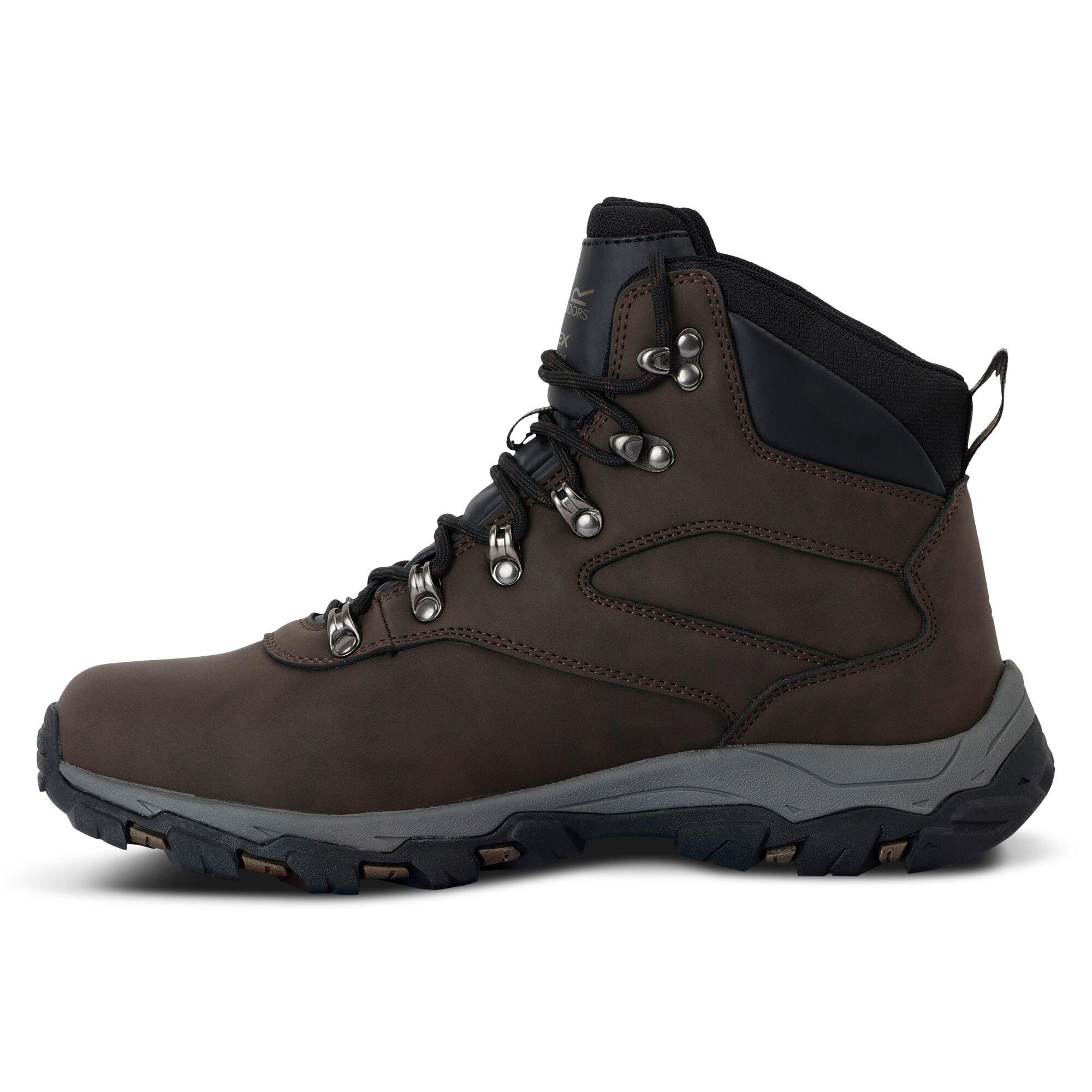 Peat - Regatta - Holcombe Classic - 13