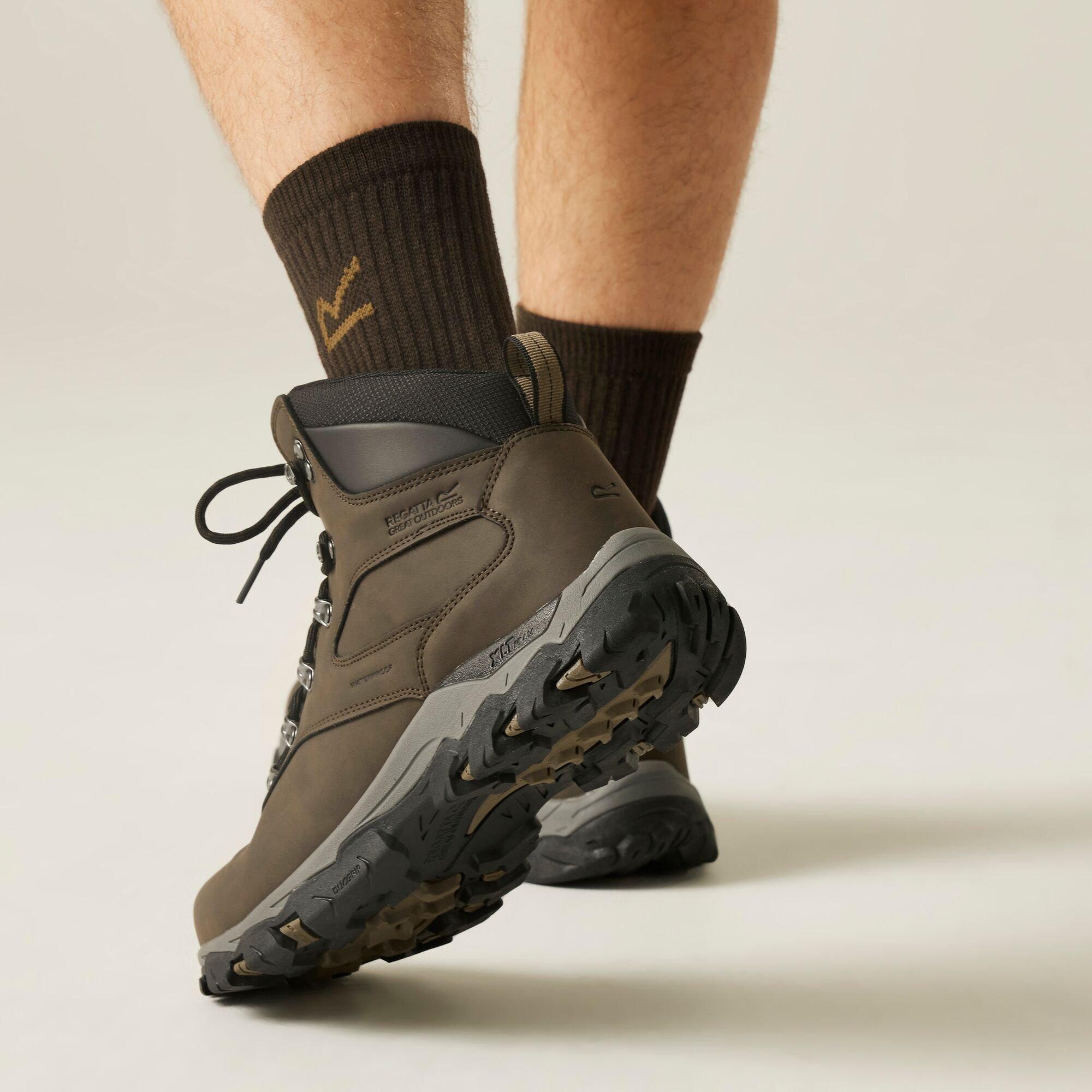 Peat - Regatta - Holcombe Classic - 3