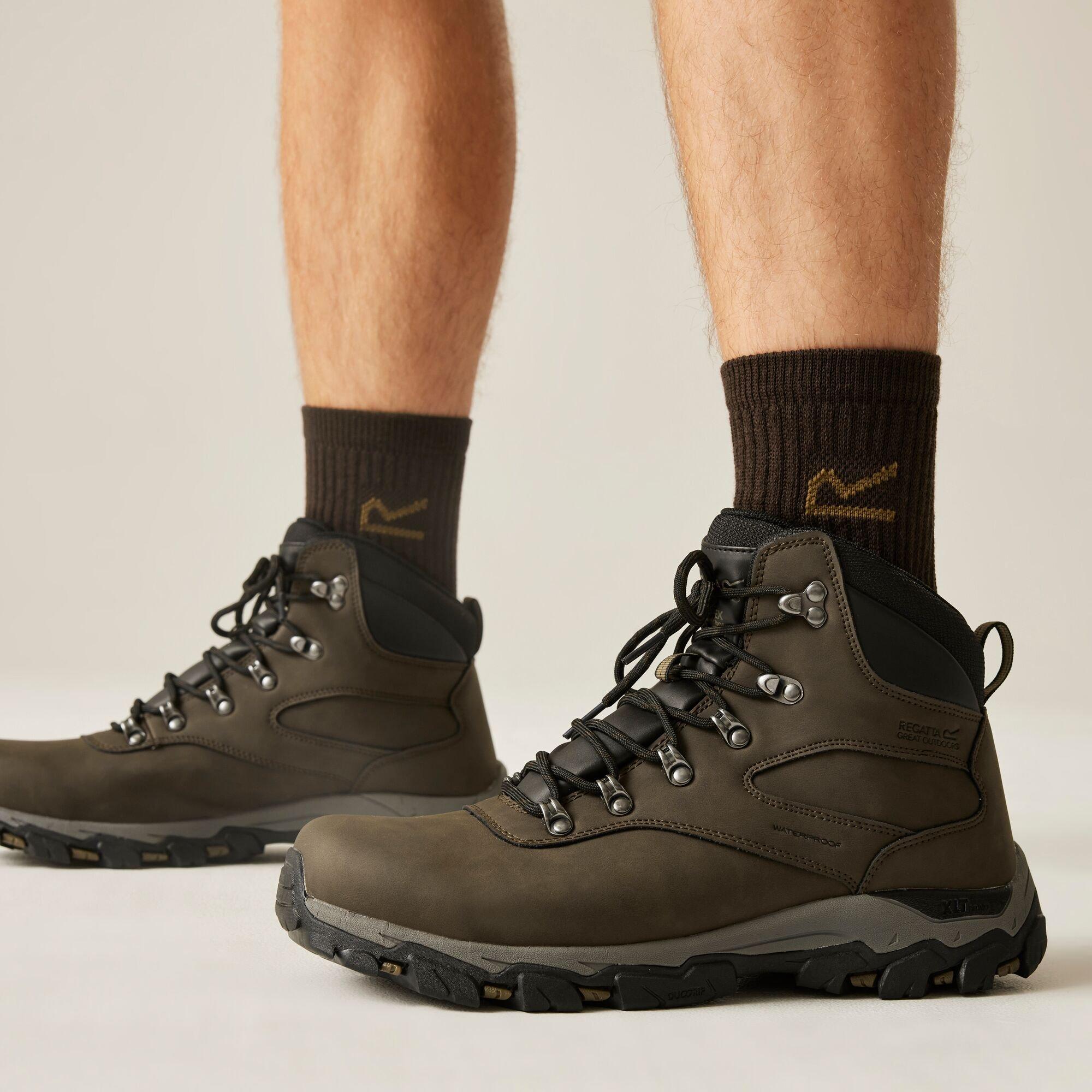 Peat - Regatta - Holcombe Classic - 4