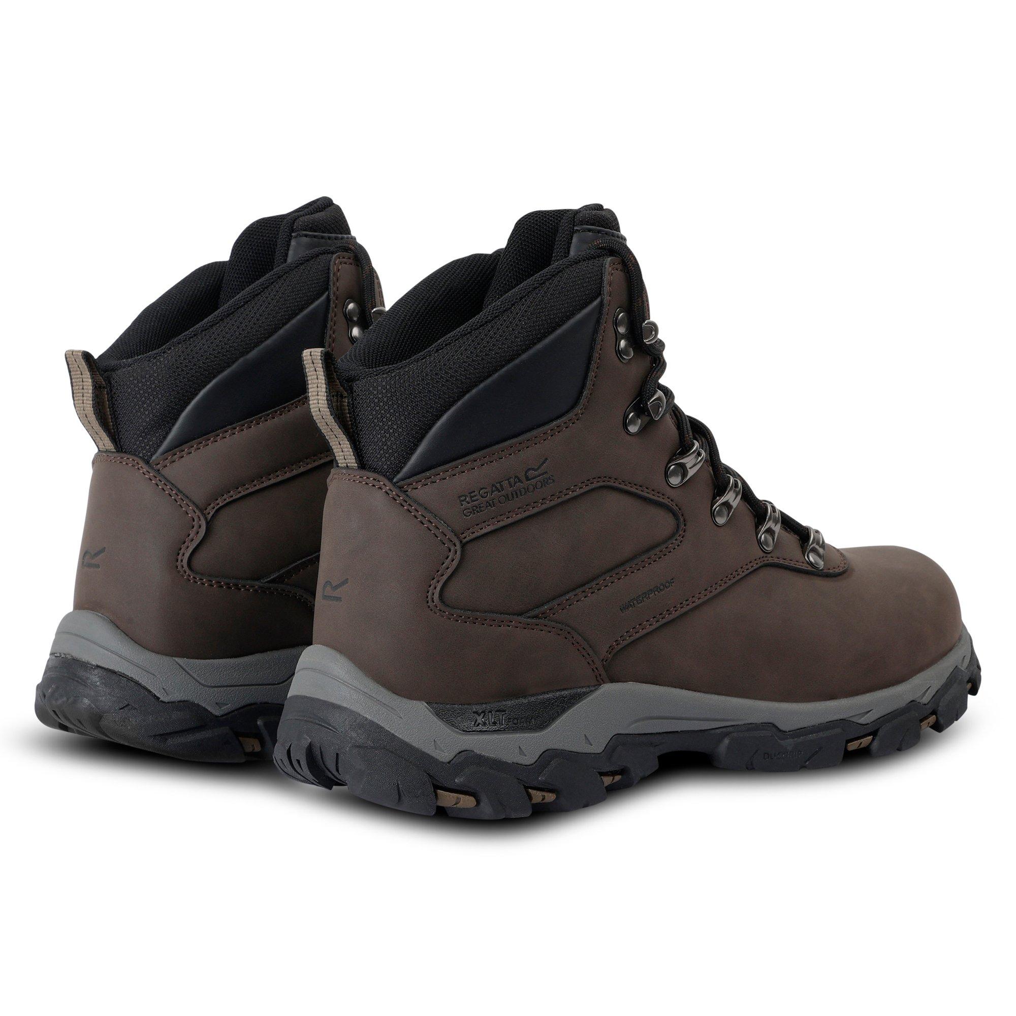 Peat - Regatta - Holcombe Classic - 6