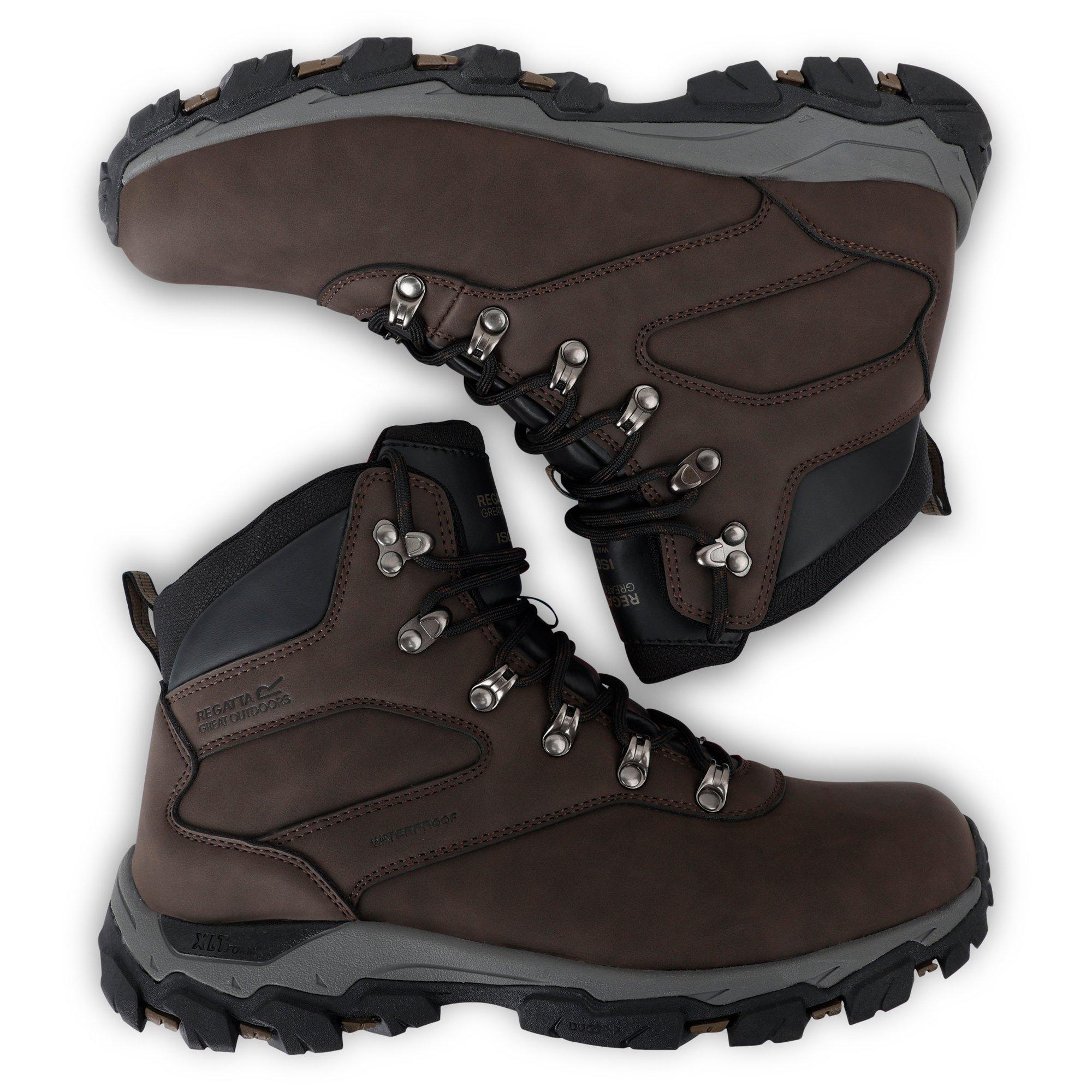 Peat - Regatta - Holcombe Classic - 7