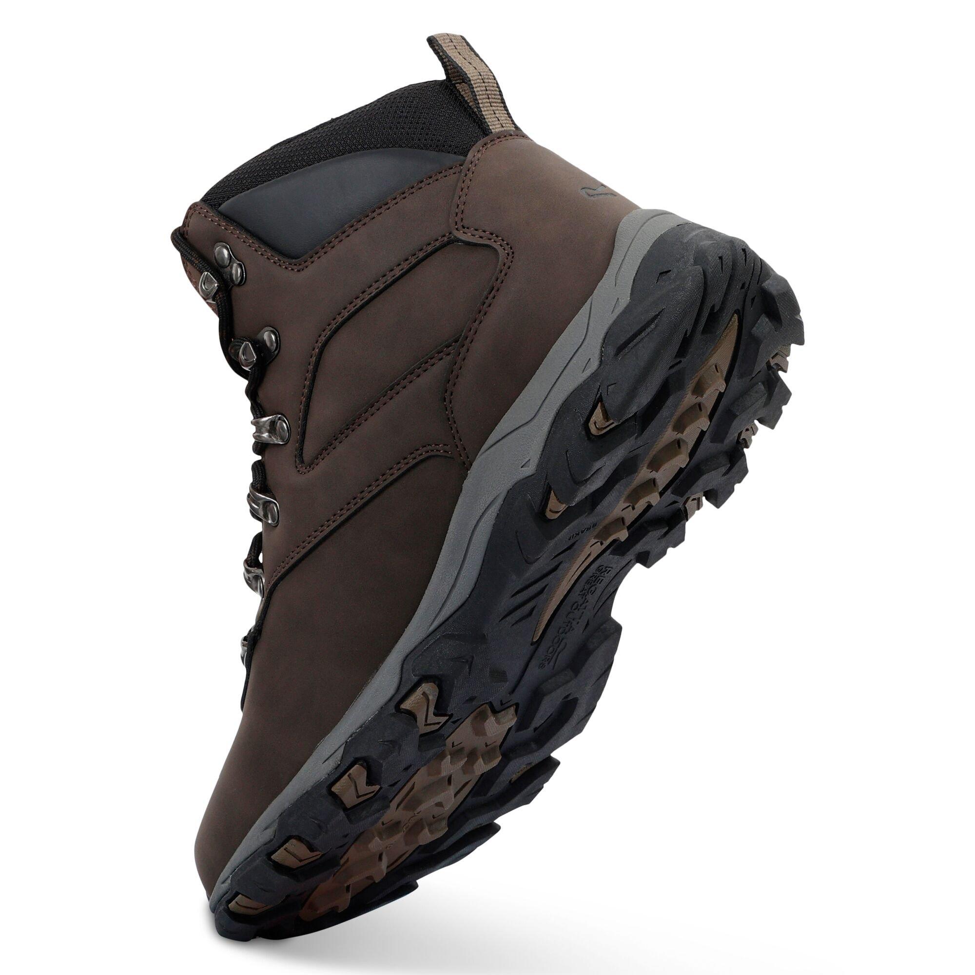 Peat - Regatta - Holcombe Classic - 10