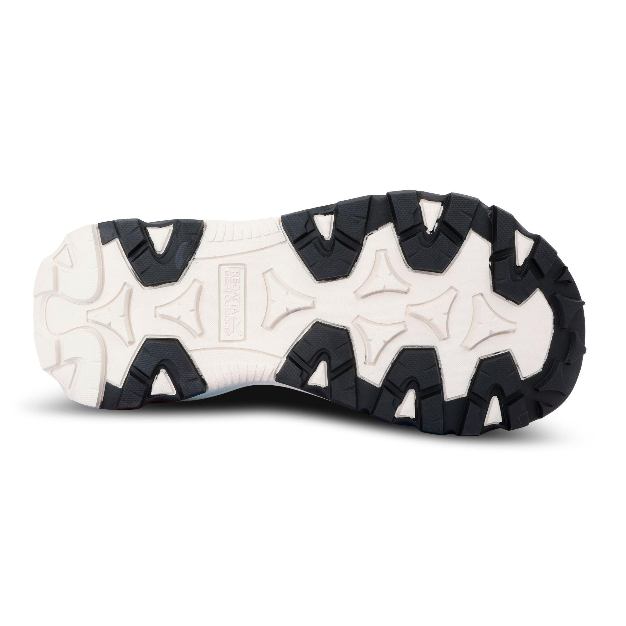 Treetop/Blaze O - Regatta - Blaze Sandals - 5