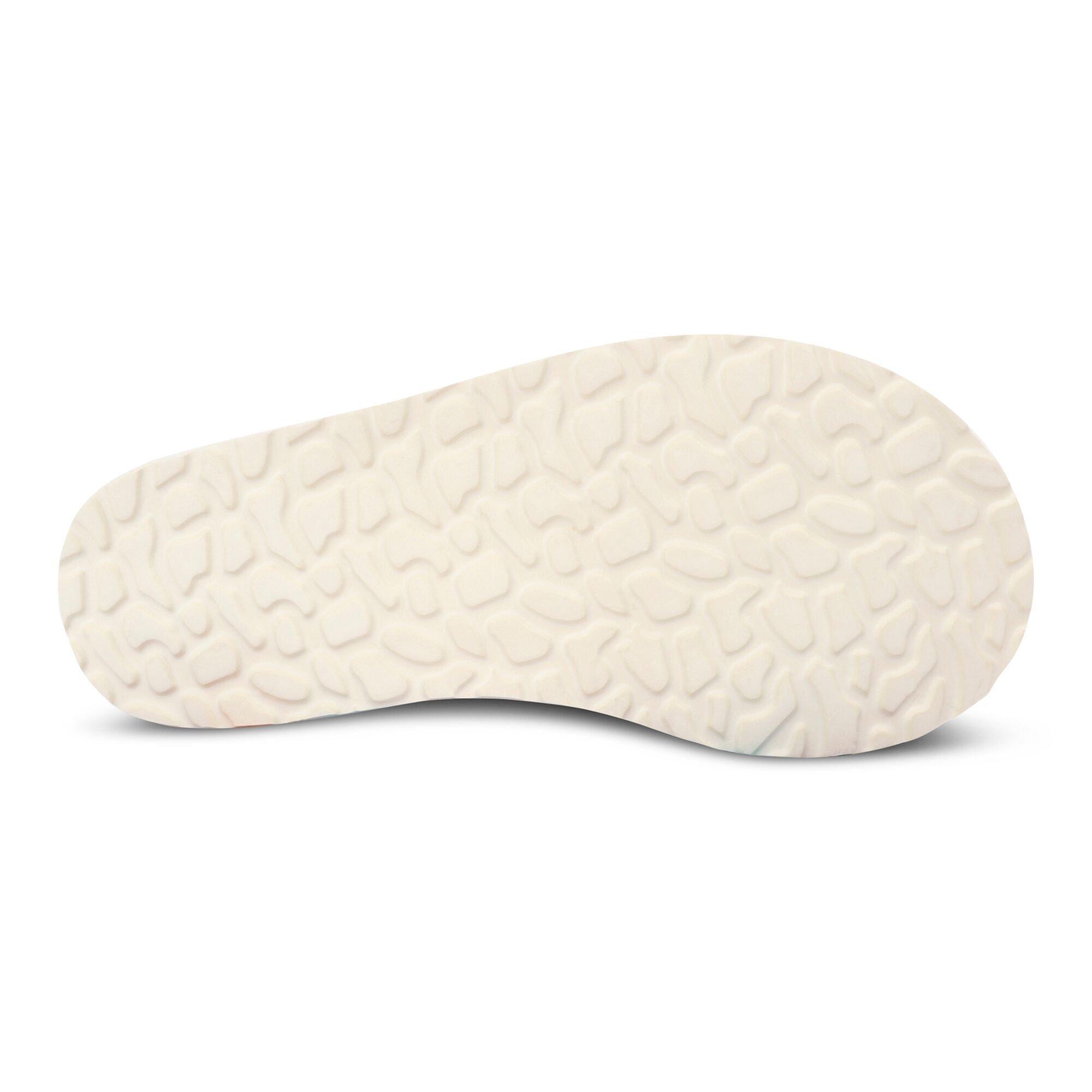 Beaujolais/Lila - Regatta - Lady Vendeavour Sandals - 5