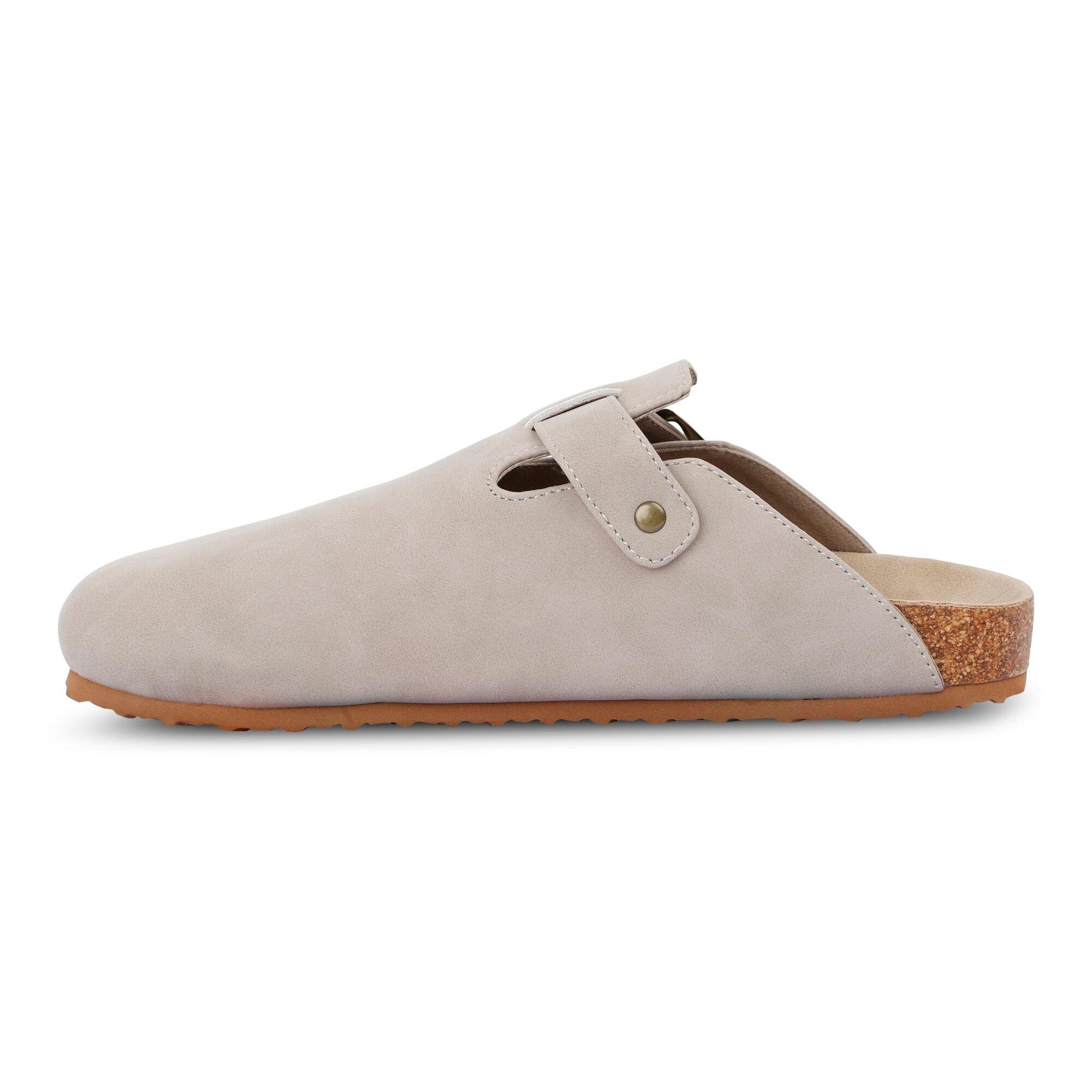 White Pepper - Regatta - Womens Kaber Sandals - 7