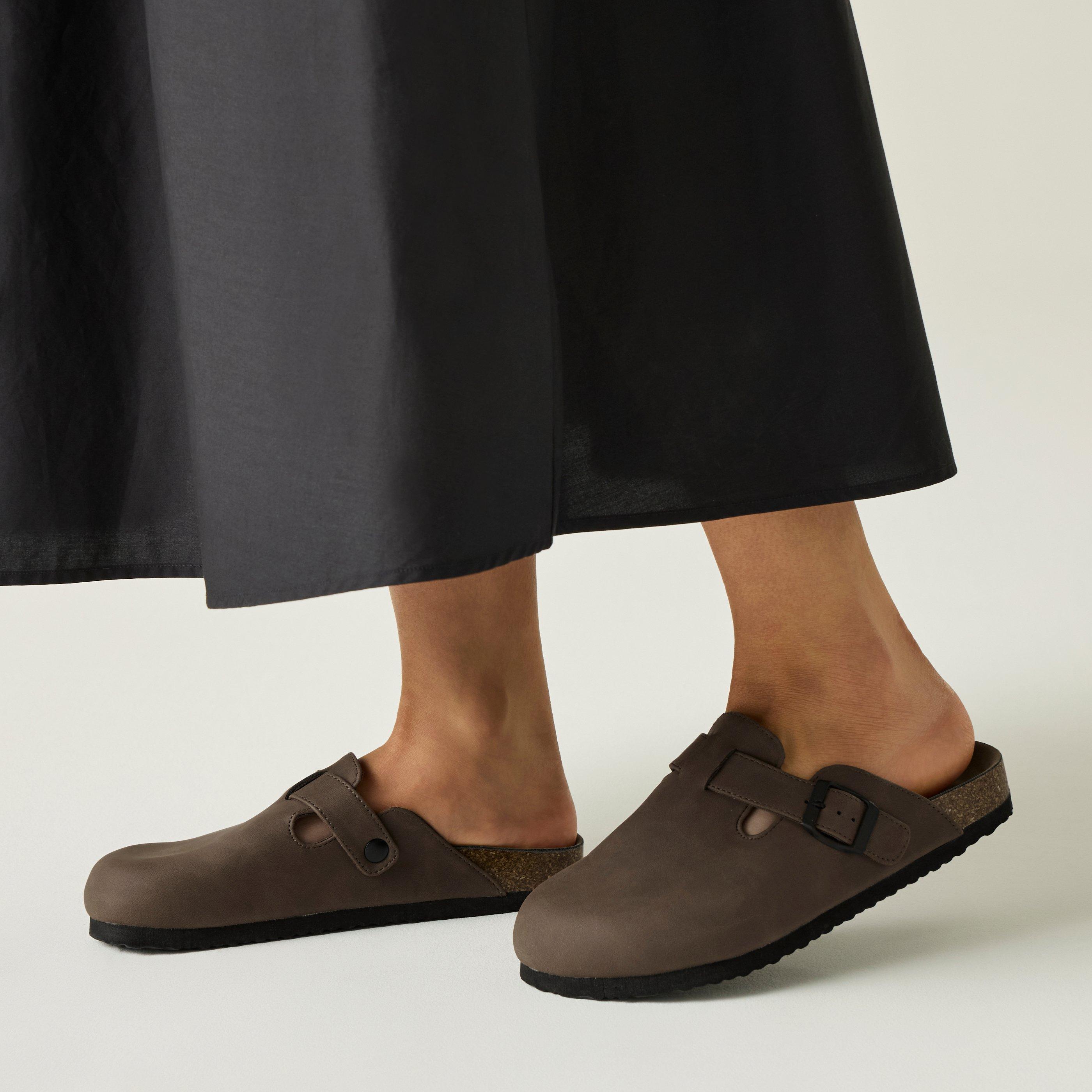 Regatta Womens Kaber Sandals