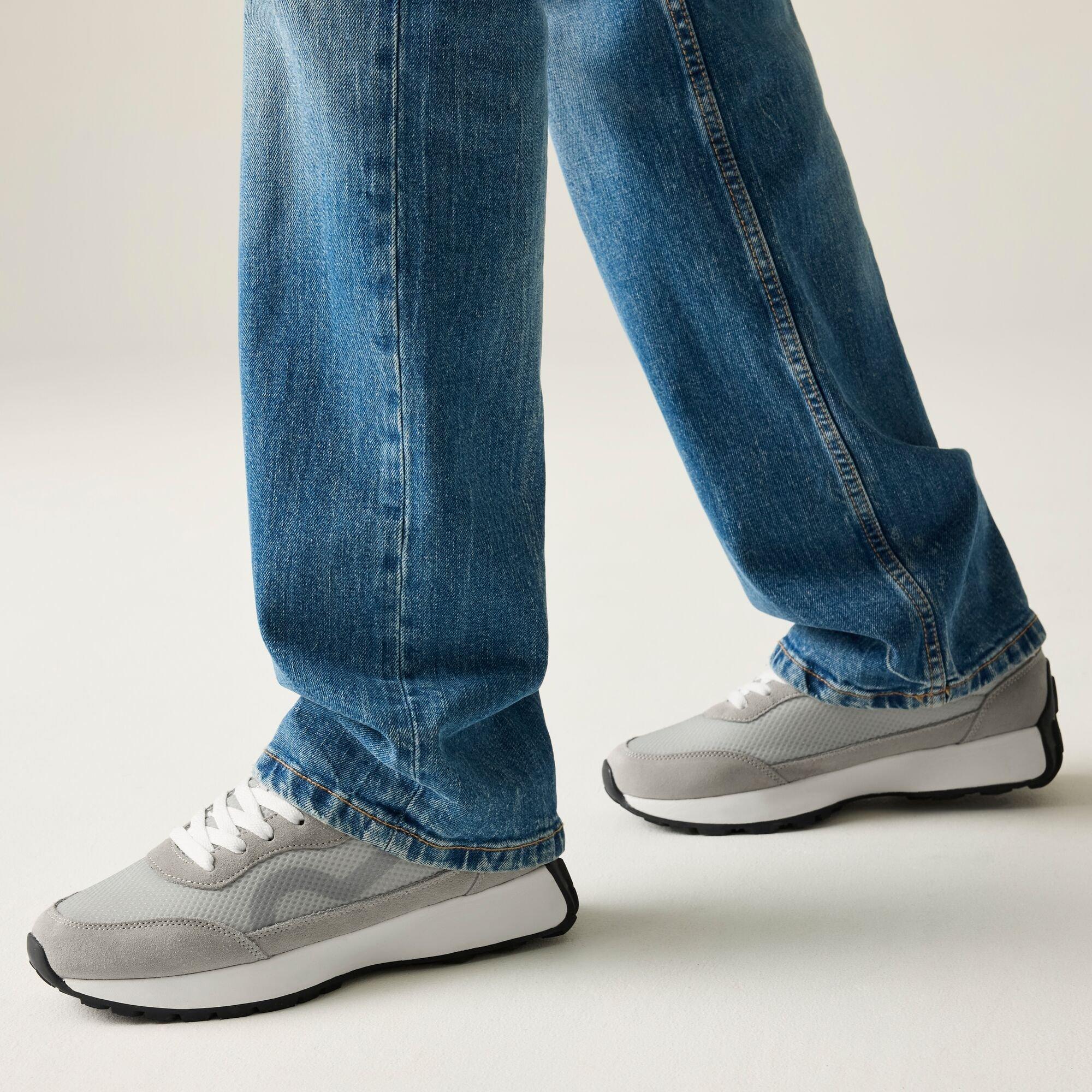 Grey - Regatta - Womens Marine Heritage - 3