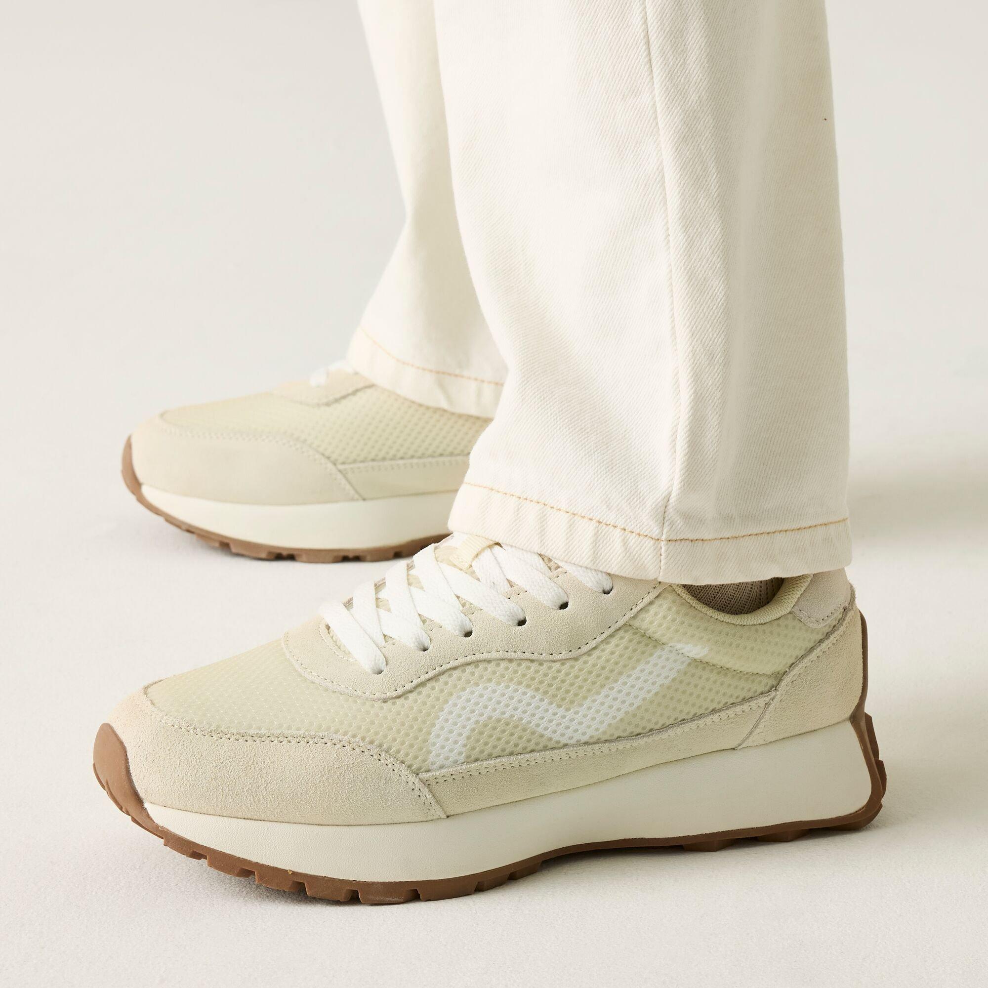 Regatta Womens Marine Heritage