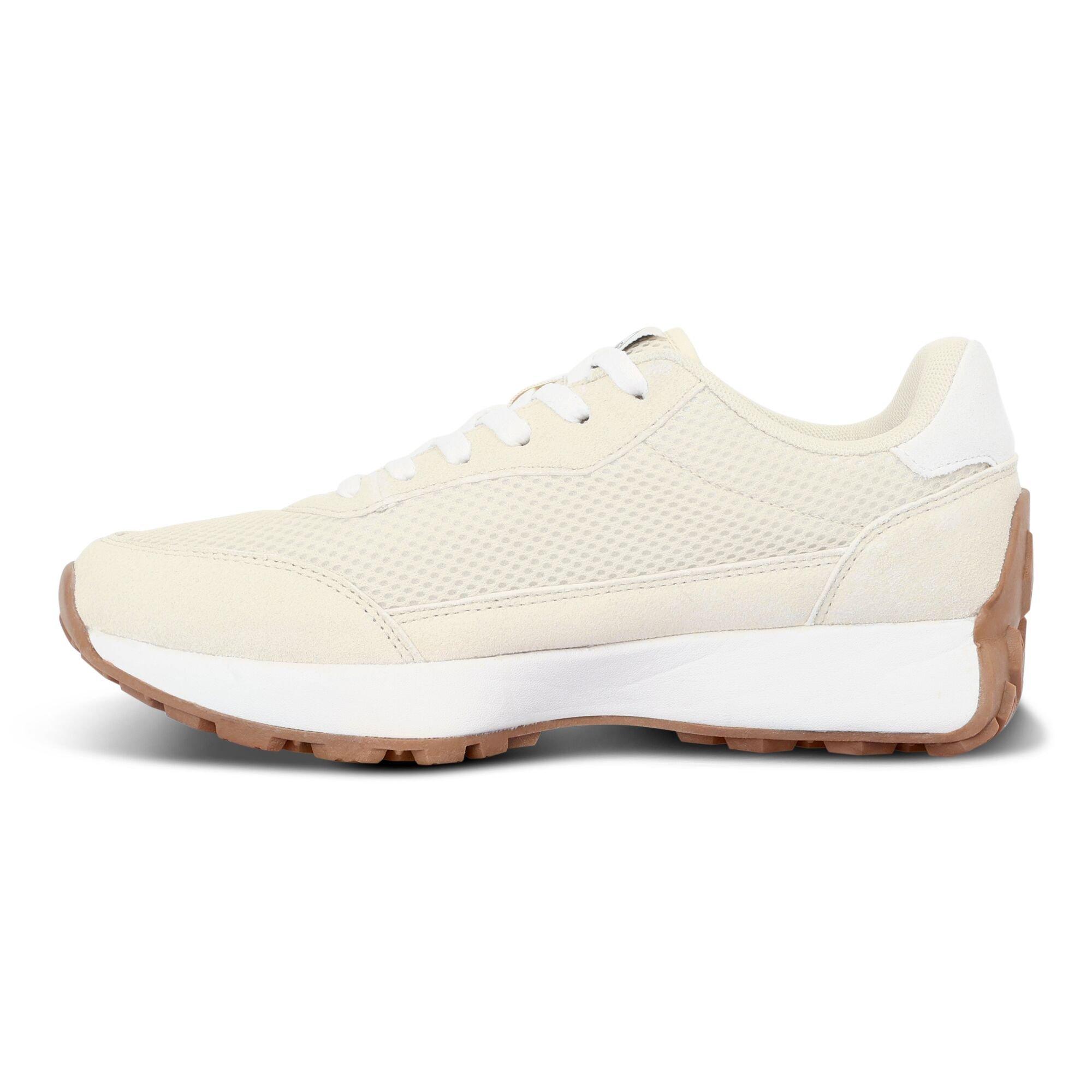 Light Vanilla - Regatta - Womens Marine Heritage - 2