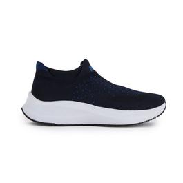 Regatta Orton Trainers