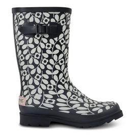 Regatta Orla Quarter Welly