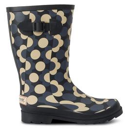 Regatta Orla Quarter Welly