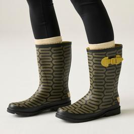 Regatta Orla Quarter Welly