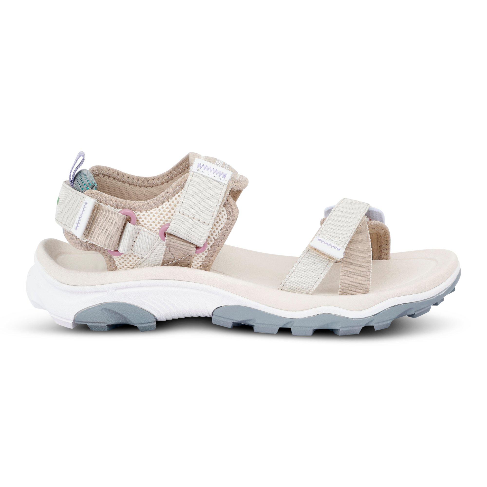 Women's Blaze Walking Sandals