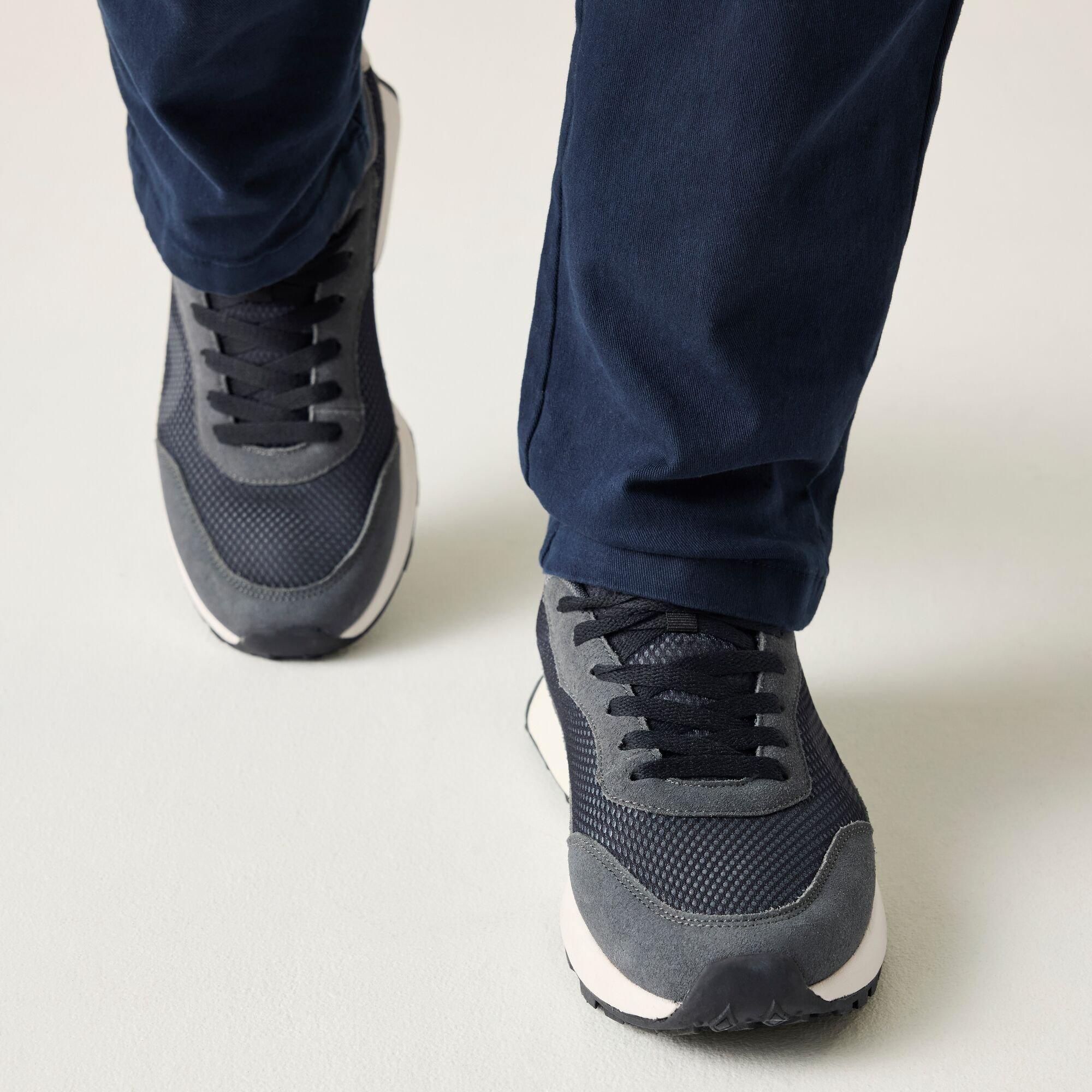 Regatta Marine Heritage