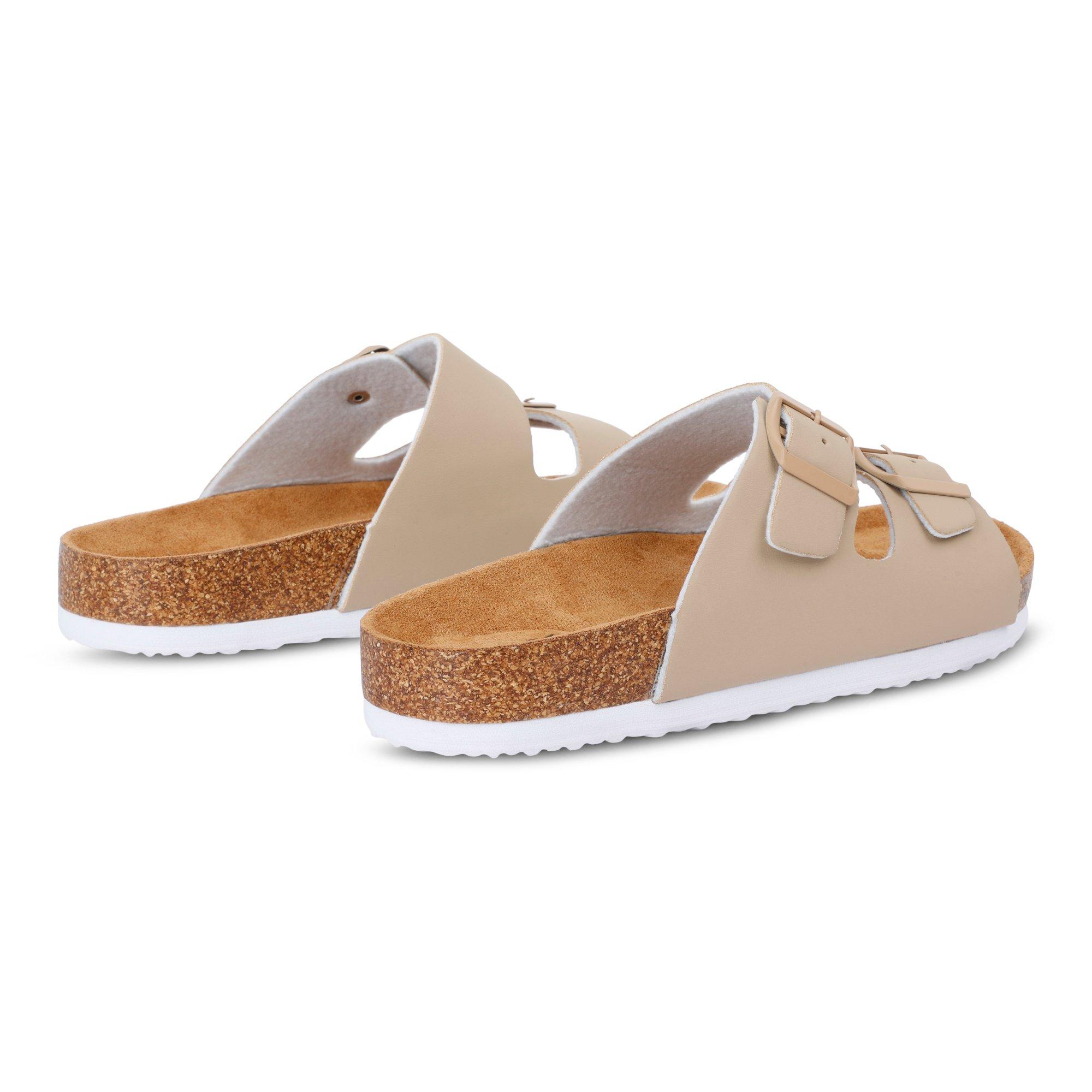 White Pepper¿ - Regatta - Women's Mia Walking Sandals - 2