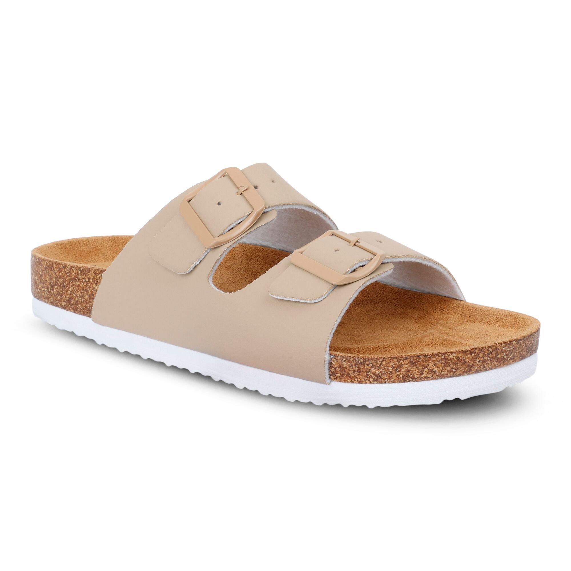 White Pepper¿ - Regatta - Women's Mia Walking Sandals - 4