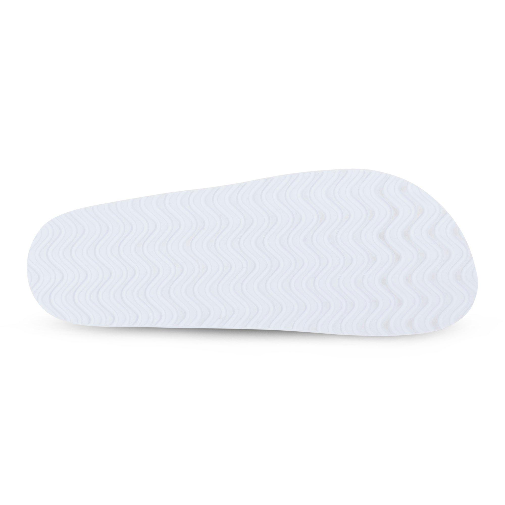 White Pepper¿ - Regatta - Women's Mia Walking Sandals - 5